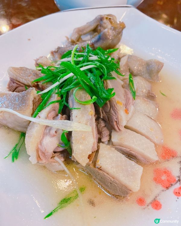 私房菜