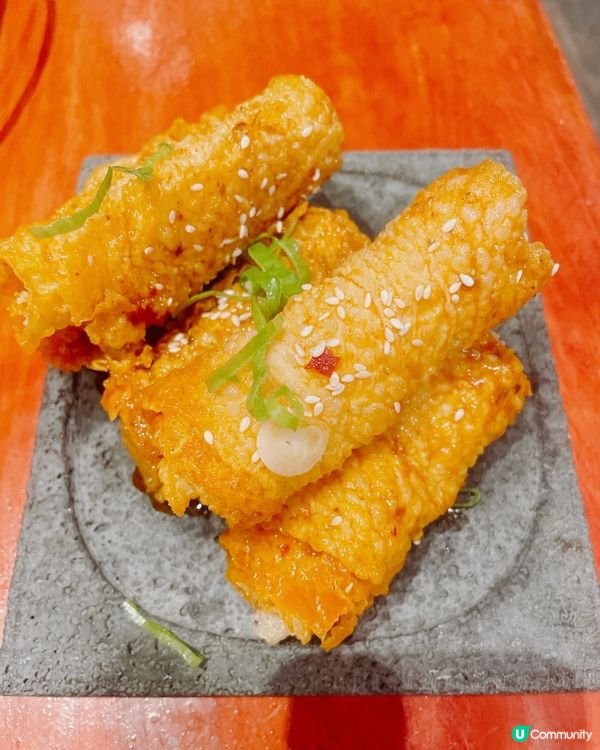 不醉無歸五格火煱-醉鍋 