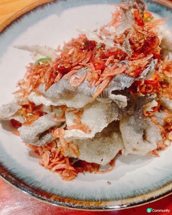 不醉無歸五格火煱-醉鍋 