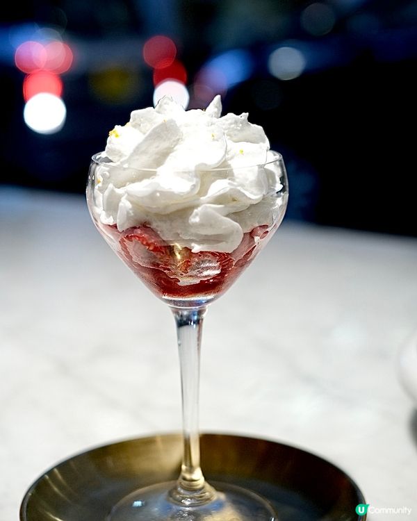 歐陸風高質西班牙菜💙🤍💙🤍