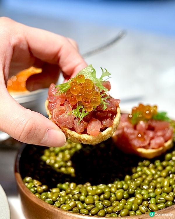 歐陸風高質西班牙菜💙🤍💙🤍