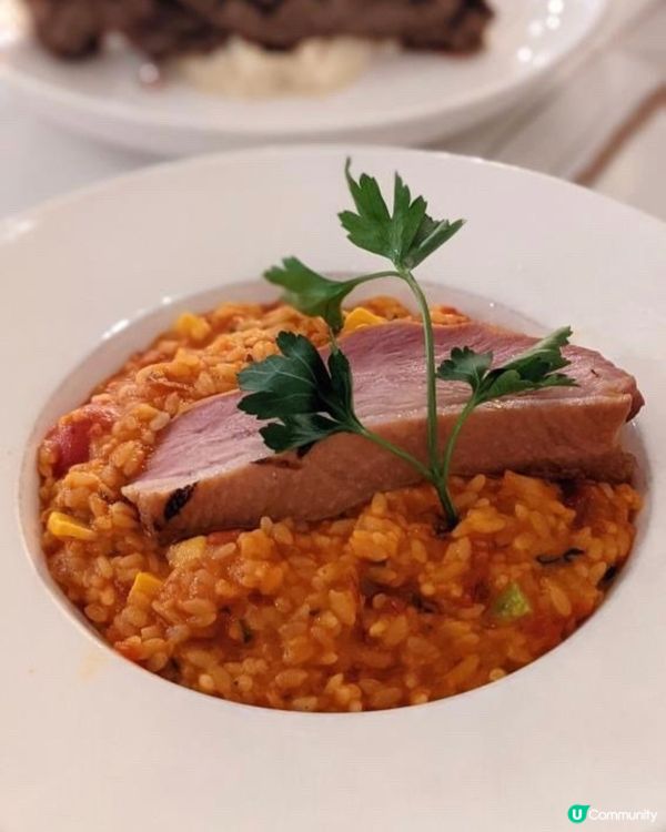 觀塘美食推薦！Non Kitchen