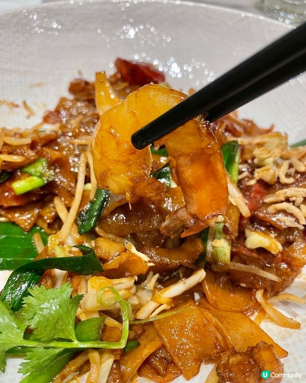 𖧷酒店級新加坡必食海南雞𖧷