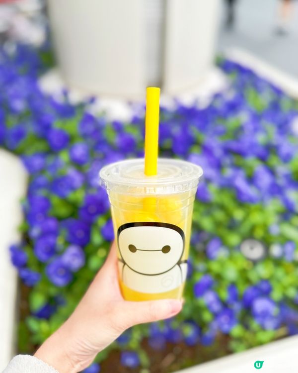 🇯🇵Tokyo, Japan Trip