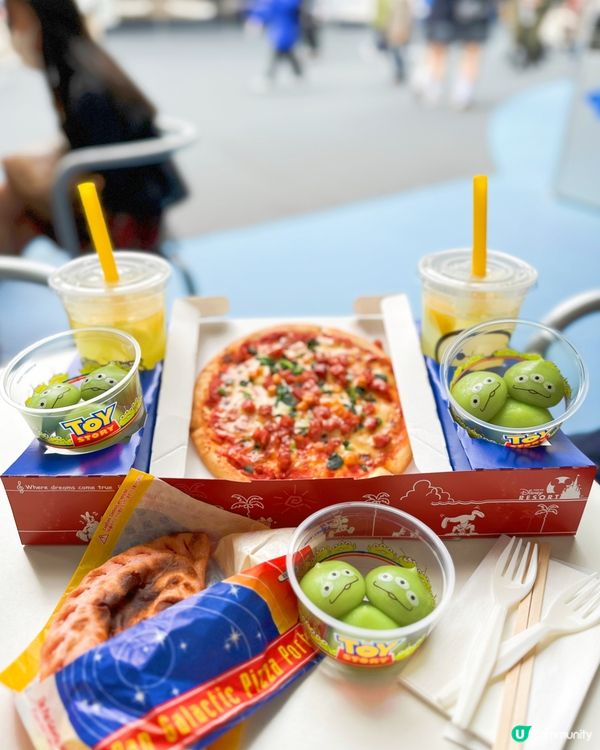 🇯🇵Tokyo, Japan Trip