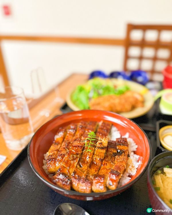 🇯🇵Tokyo, Japan Trip