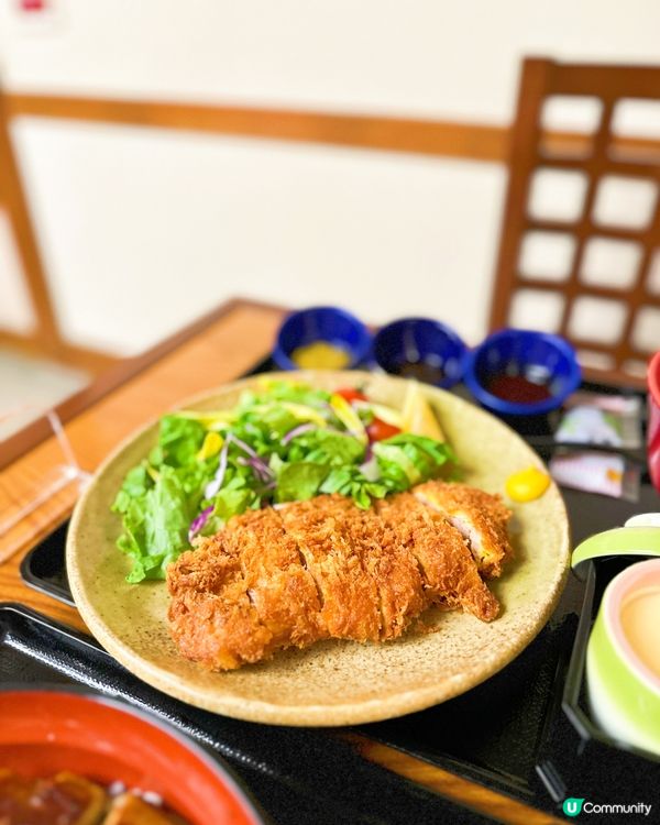 🇯🇵Tokyo, Japan Trip