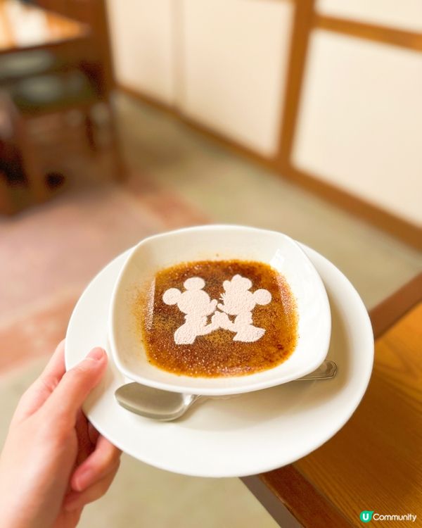 🇯🇵Tokyo, Japan Trip