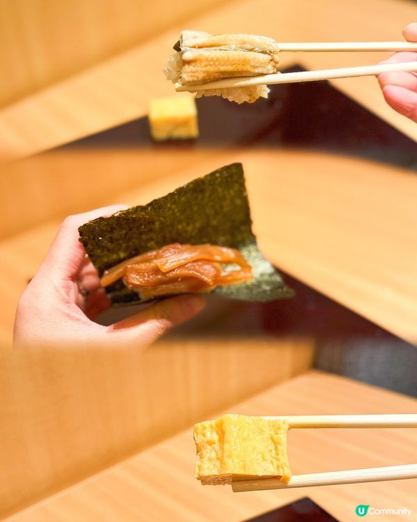 🇯🇵Tokyo, Japan Trip