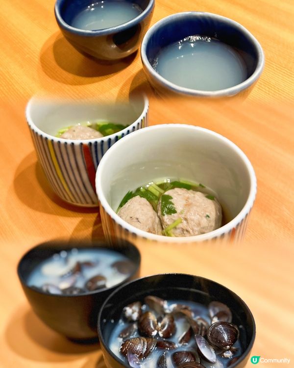 🇯🇵Tokyo, Japan Trip