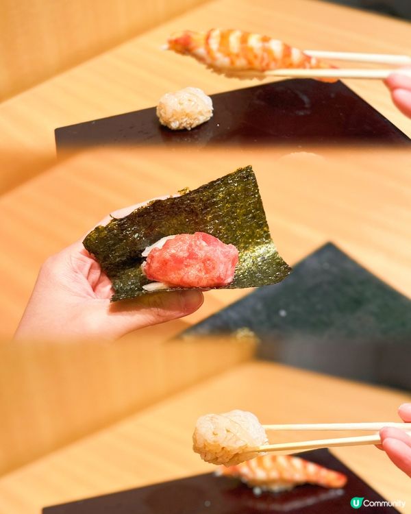 🇯🇵Tokyo, Japan Trip