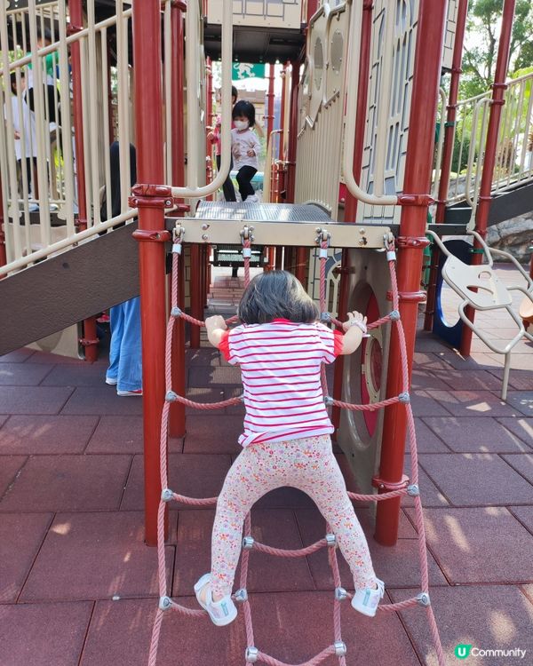 坪石遊樂場 暢遊遠古恐龍歷險世界

