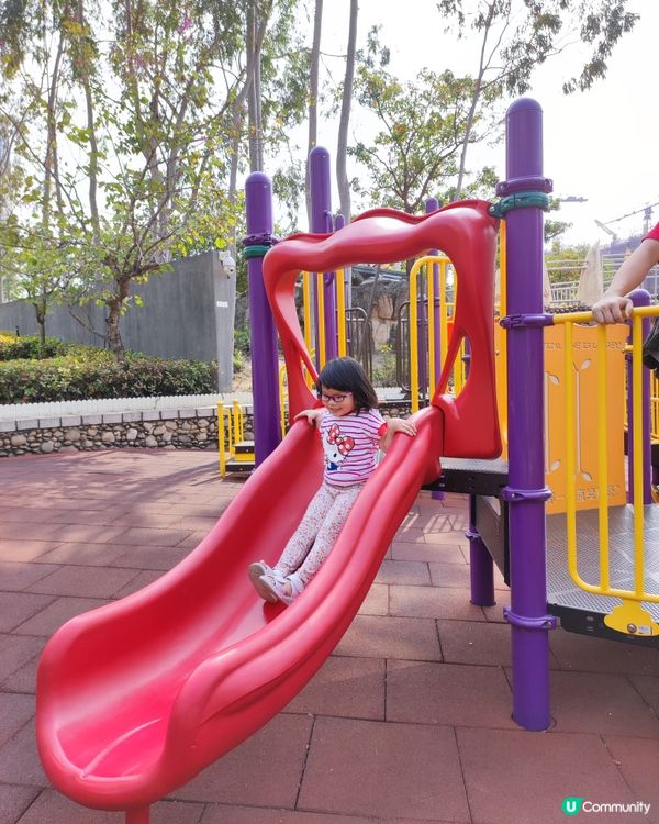 坪石遊樂場 暢遊遠古恐龍歷險世界

