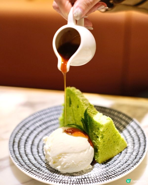 新加坡過江龍，海南雞飯始祖