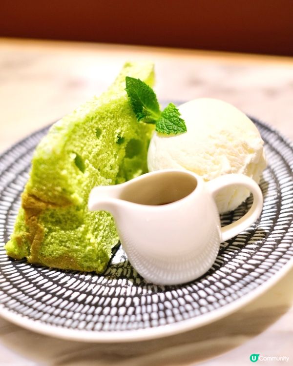 新加坡過江龍，海南雞飯始祖