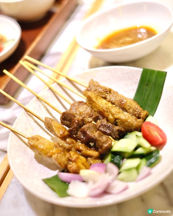 新加坡過江龍，海南雞飯始祖