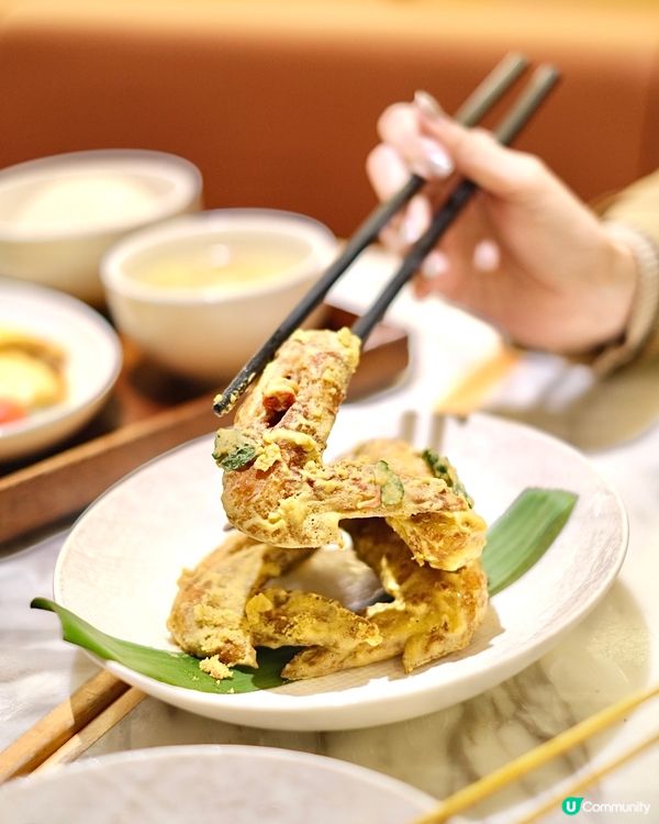 新加坡過江龍，海南雞飯始祖