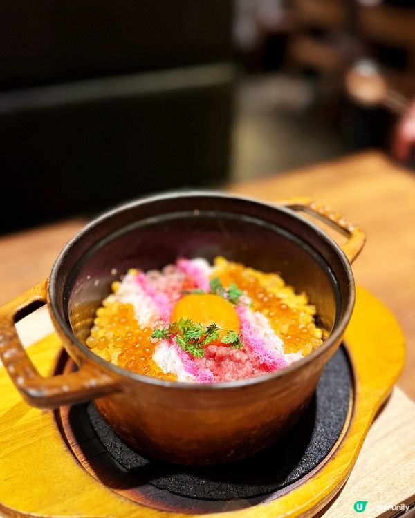 高質必食燒肉店