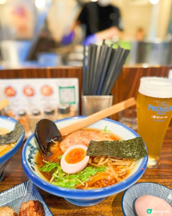🇯🇵Tokyo, Japan Trip「主食篇」