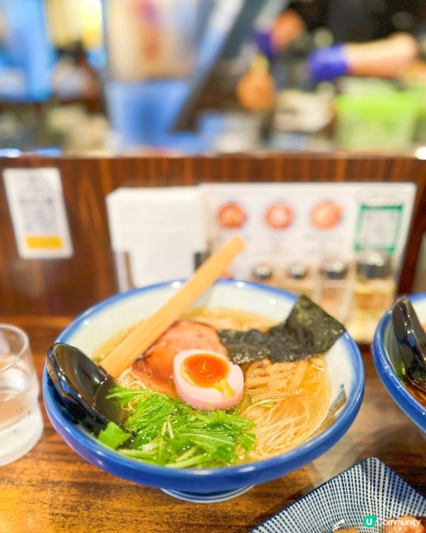 🇯🇵Tokyo, Japan Trip「主食篇」