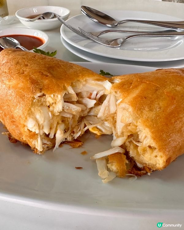 曼谷米芝蓮 jayfai 