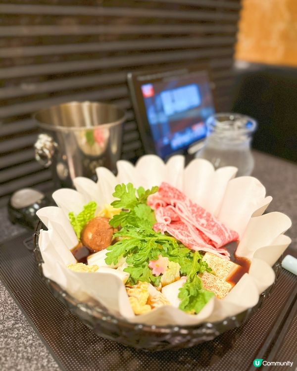 🇯🇵Tokyo, Japan Trip