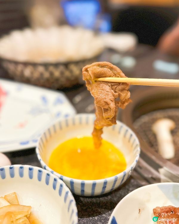 🇯🇵Tokyo, Japan Trip