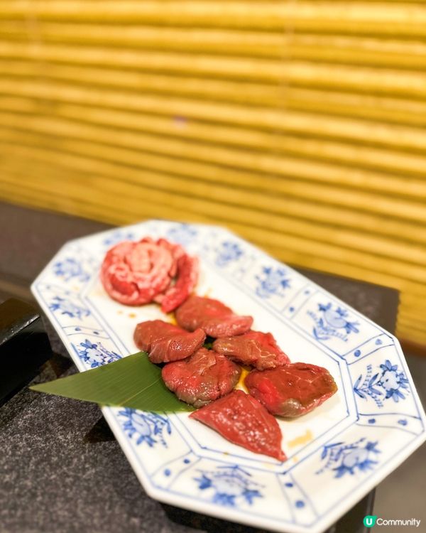 🇯🇵Tokyo, Japan Trip