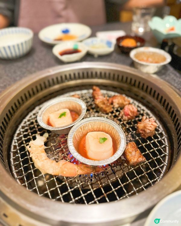 🇯🇵Tokyo, Japan Trip