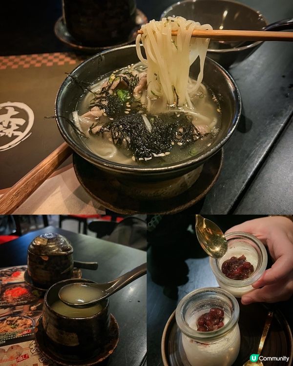 ✤♡ 日式串燒店 • 鳥森 ♡✤