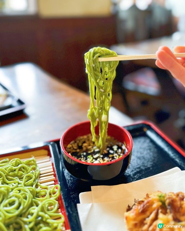 🇯🇵Tokyo, Japan Trip