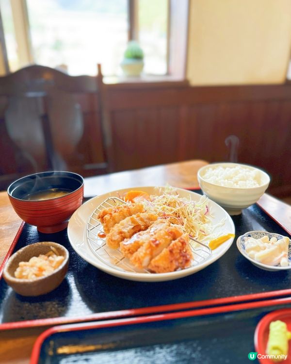 🇯🇵Tokyo, Japan Trip