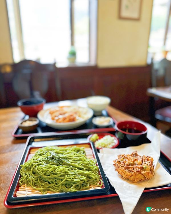 🇯🇵Tokyo, Japan Trip