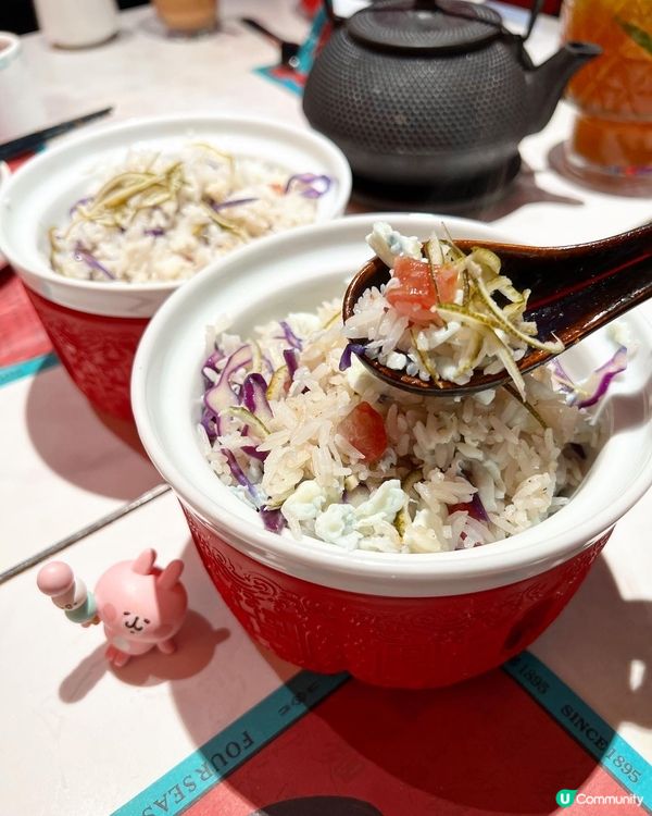 🌟四季都可食蛇🤗春夏養生食療@四季芬芳