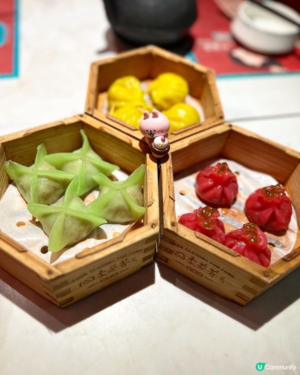 🌟四季都可食蛇🤗春夏養生食療@四季芬芳