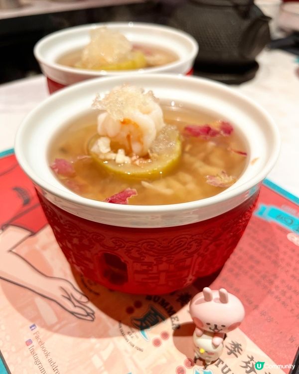 🌟四季都可食蛇🤗春夏養生食療@四季芬芳