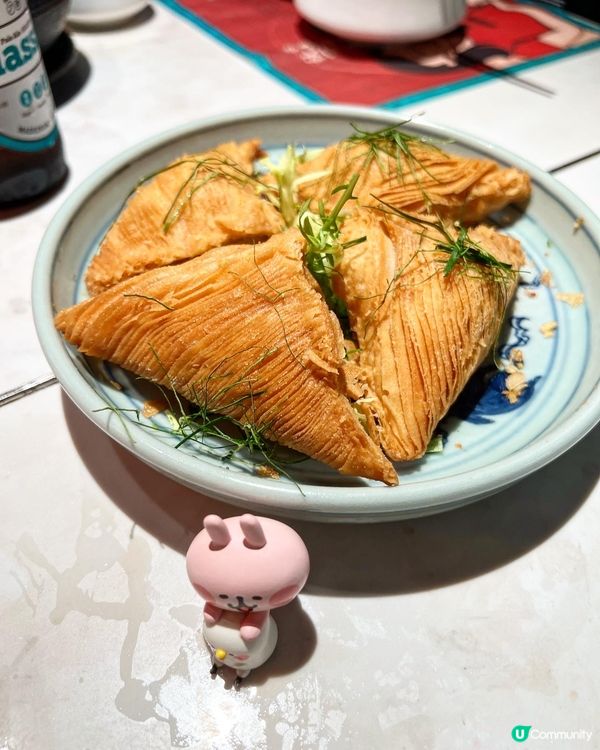 🌟四季都可食蛇🤗春夏養生食療@四季芬芳