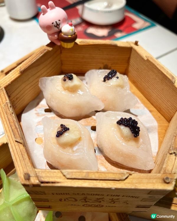 🌟四季都可食蛇🤗春夏養生食療@四季芬芳