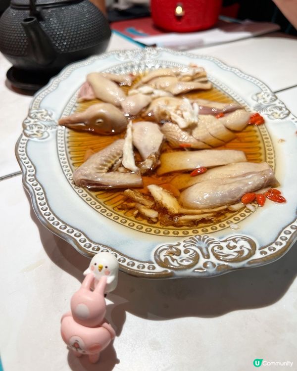 🌟四季都可食蛇🤗春夏養生食療@四季芬芳