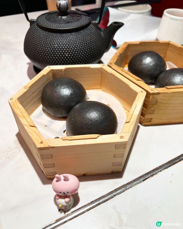 🌟四季都可食蛇🤗春夏養生食療@四季芬芳