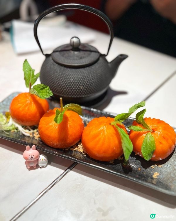 🌟四季都可食蛇🤗春夏養生食療@四季芬芳