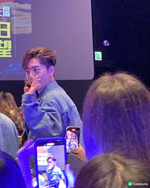 死屍死時四十四