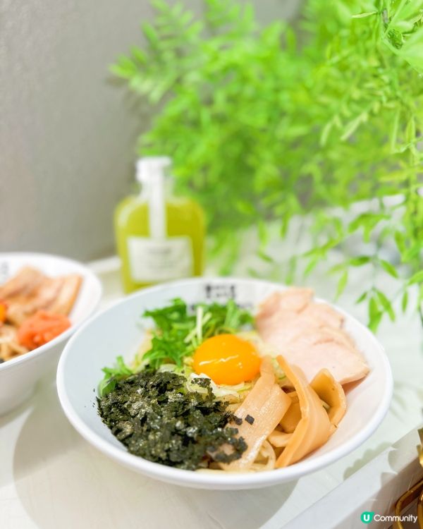 🍜東京過江龍撈麵