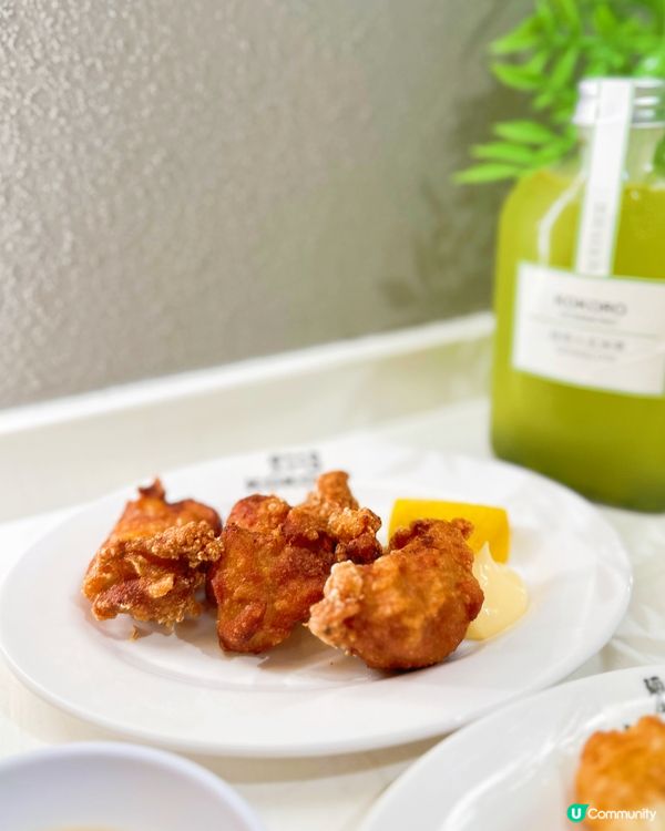 🍜東京過江龍撈麵