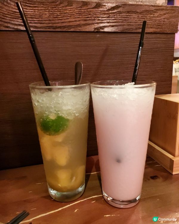 再訪炭火地雞 🔥 