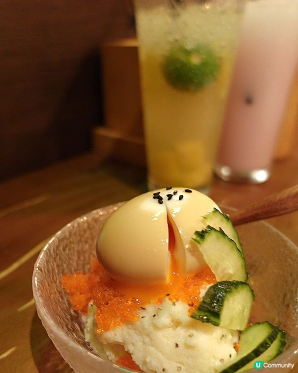 再訪炭火地雞 🔥 