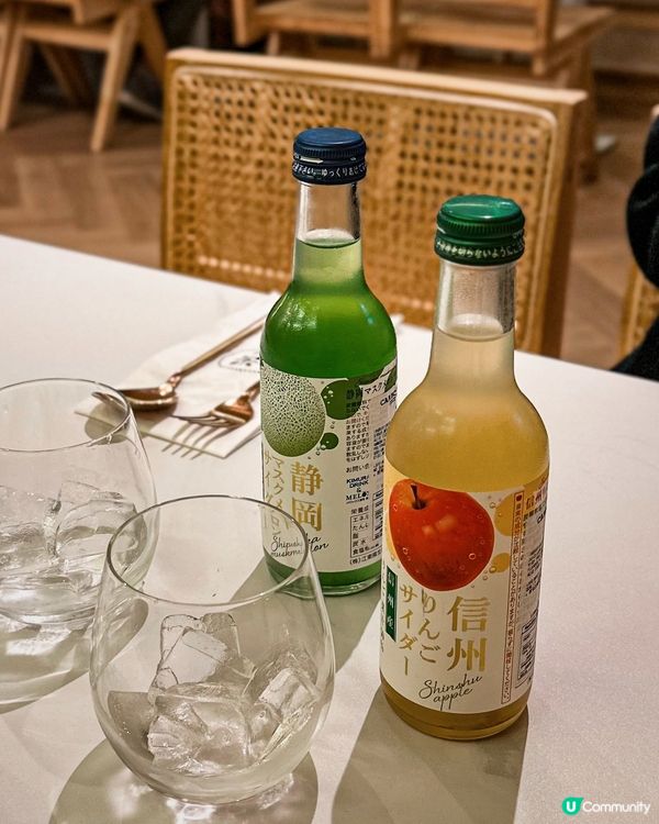 米炊｜日式咖喱蛋包飯專門店🇯🇵嚴選日本米及蘭王蛋入饌