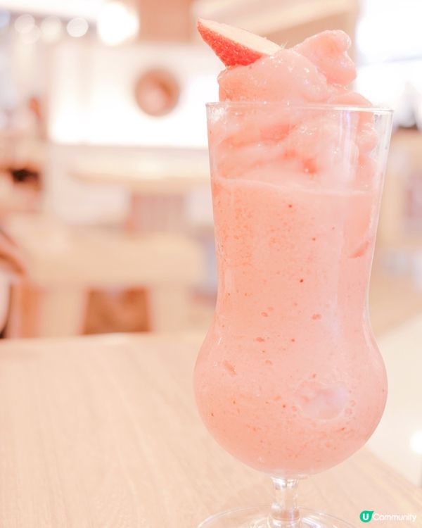 Shatin Day Trip Part 2