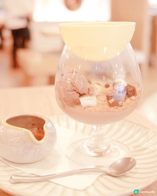 Shatin Day Trip Part 2