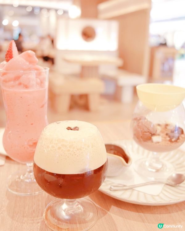 Shatin Day Trip Part 2